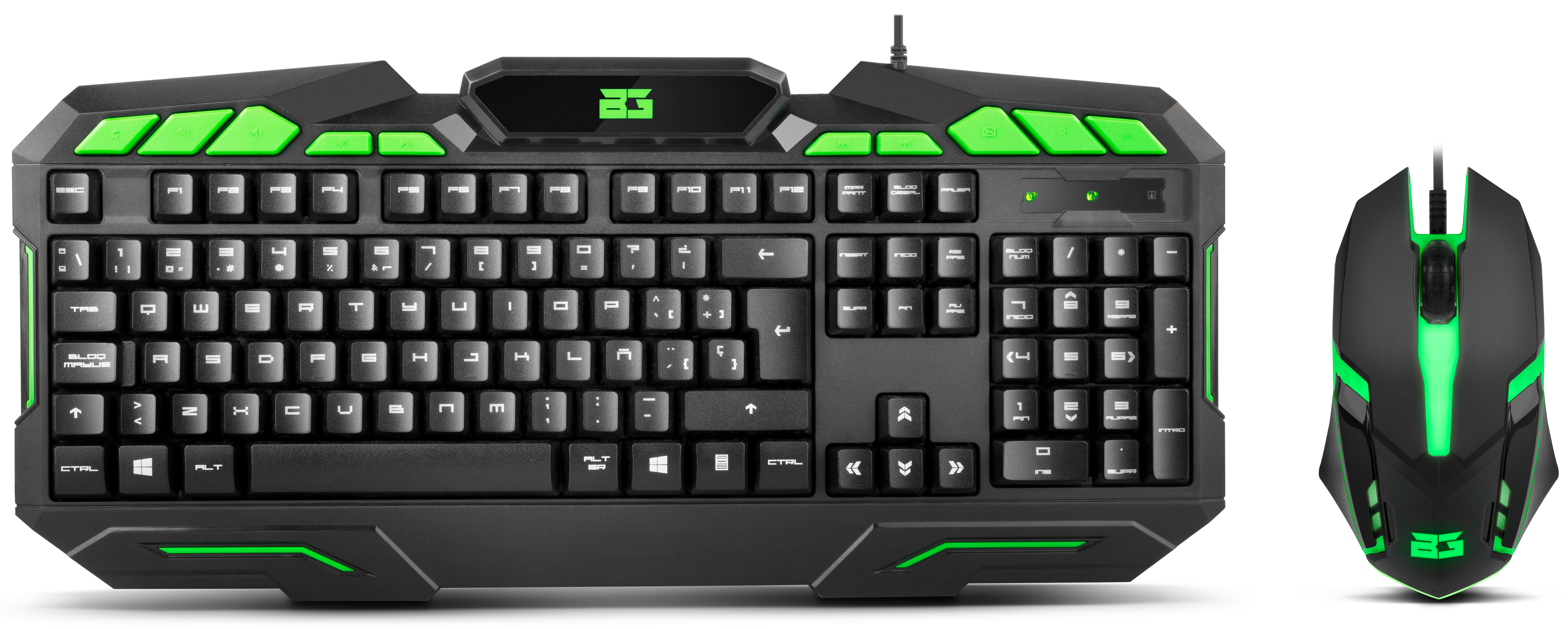 Defender Doom Keeper GK-100dl. Клавиатура Doom Keeper. Defender клавиатура и мышь Rush. Клавиатура со встроенным аккумулятором.